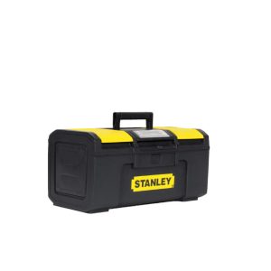 Gereedschapskoffer Stanley met automatische vergrendeling 60cm | 1-79-218-0