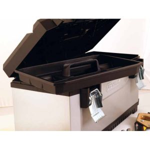 Gereedschapskoffer Stanley Fatmax mp 58cm | 1-95-616-8646
