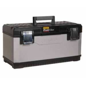 Gereedschapskoffer Stanley Fatmax mp 58cm | 1-95-616-0