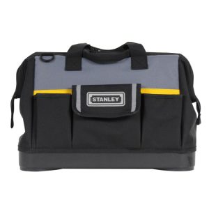 Gereedschapstas Stanley 16 41cm | 1-96-183-0