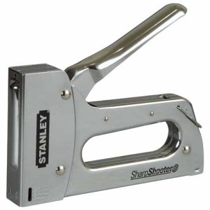 Nietapparaat/handtacker Stanley | 6-TR110-0