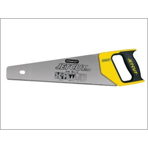 Handzaag Stanley Fatmax 380mm | 5-15-594-0