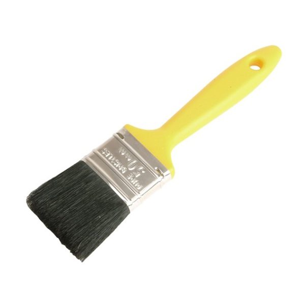 Kwast Stanley blok model 50mm | STPPYS0H-0