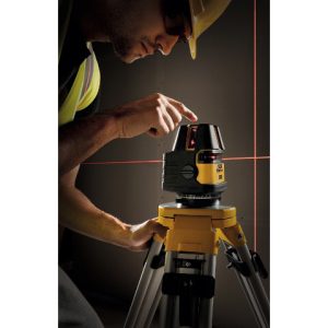 Laser Stanley Fatmax matrix multiline | 1-77-322-6194