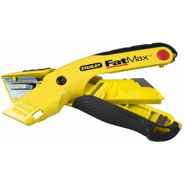 Mes Stanley Fatmax vast model | 0-10-780-6565