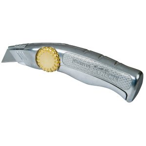 Mes Stanley Fatmax Xtreme vast model | 0-10-818-0