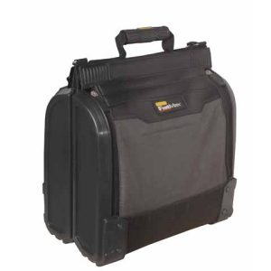 Organizer tas Stanley Fatmax | 1-94-231-0