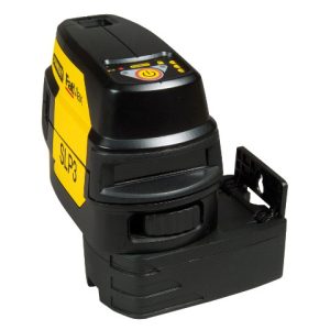 Puntlaser Stanley Fatmax SLP3 | 1-77-318-6357