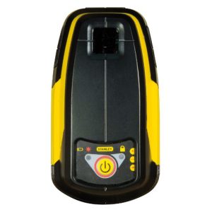 Puntlaser Stanley Fatmax SLP5 | 1-77-319-6351