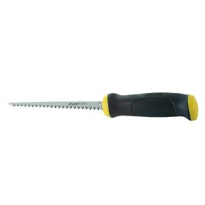 Schrobzaag Stanley FatMax 150mm