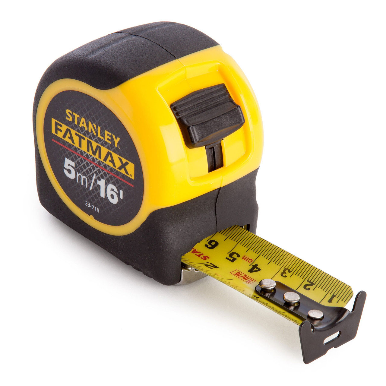 https://www.heelgoedgereedschap.nl/wp-content/uploads/2013/08/stanley-0-33-719-fatmax-rolmaat-1.jpg