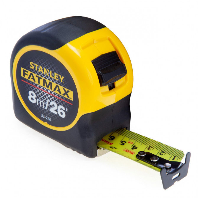 https://www.heelgoedgereedschap.nl/wp-content/uploads/2013/08/stanley-rolmaat-8.jpg
