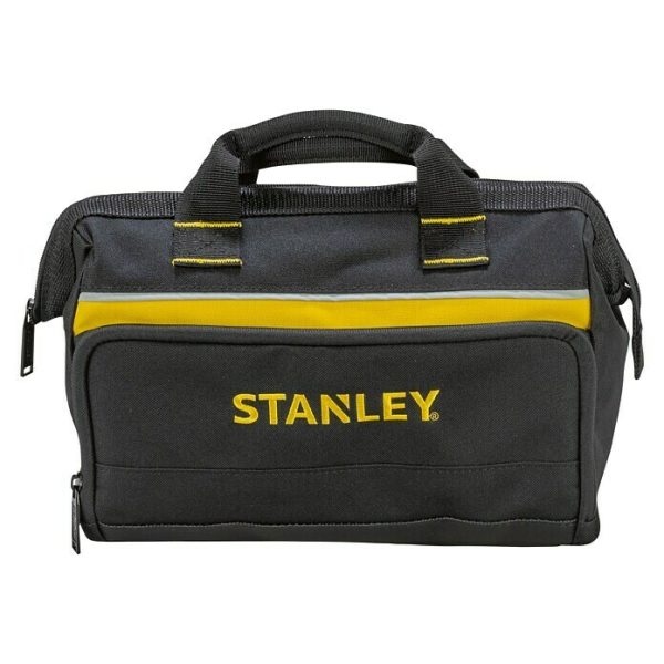 Gereedschapstas Stanley 300mm | 1-93-330 - Afbeelding 2