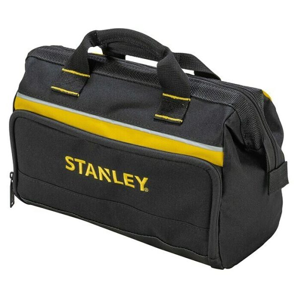Gereedschapstas Stanley 300mm | 1-93-330
