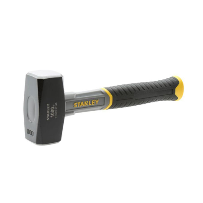 https://www.heelgoedgereedschap.nl/wp-content/uploads/2013/08/stanley-vuisthamer.jpg