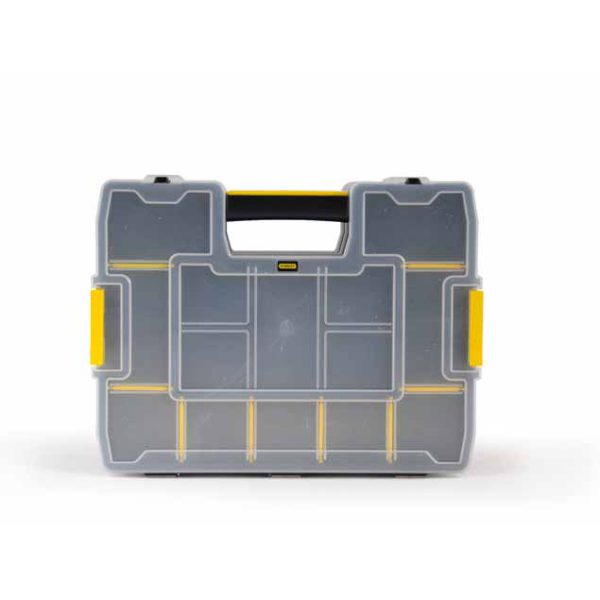 Sortmaster Organizer Junior Stanley | 1-97-483-0