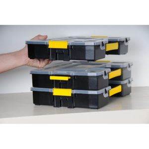 Sortmaster Organizer Junior Stanley | 1-97-483-6121