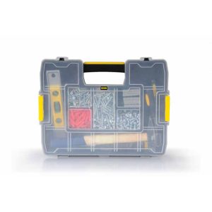 Sortmaster Organizer Junior Stanley | 1-97-483-6130