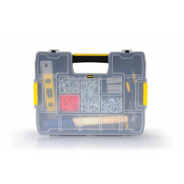 Sortmaster Organizer Junior Stanley | 1-97-483-6130