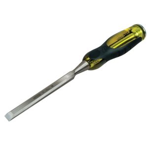 Steekbeitel Stanley Fatmax 6mm | 0-16-251-0