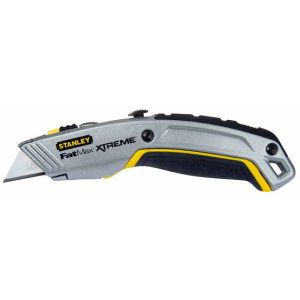 Uitschuifmes duo Stanley Fatmax Xtreme | 0-10-789-0