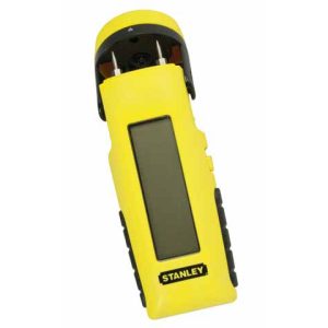 Vochtmeter Stanley | 0-77-030-0
