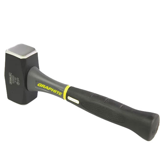 https://www.heelgoedgereedschap.nl/wp-content/uploads/2013/08/vuisthamer-stanley.jpg