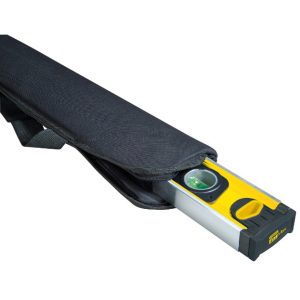 Waterpas Stanley Fatmax digitaal 40cm | 0-42-063-8465