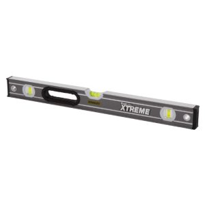 Waterpas Stanley Fatmax Xtreme pro 60cm | 0-43-624-0