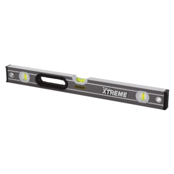 Waterpas Stanley Fatmax Xtreme pro 60cm | 0-43-624-0