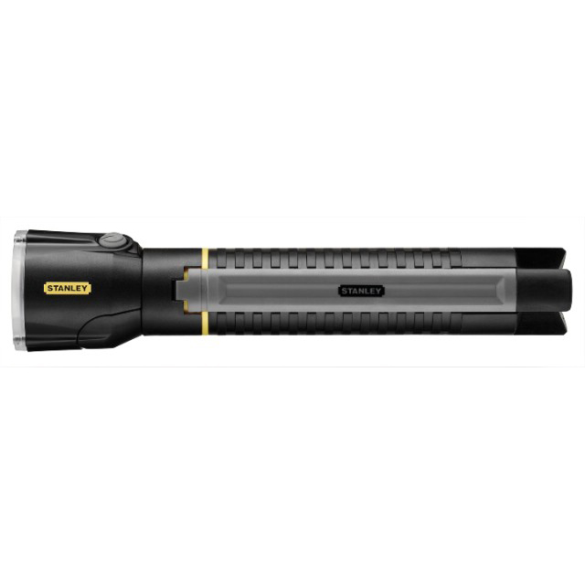 Zaklamp Stanley MaxLife led | 0-95-112 HeelGoedGereedschap