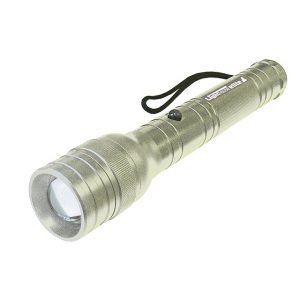 Zaklamp Lighthouse Elite 3 functies 3 Watt 2 D-0