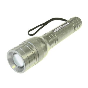 Zaklamp Lighthouse Elite 3 functies 3 Watt 4 AA-0