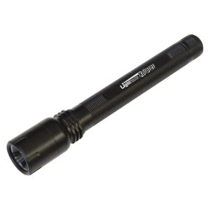 Zaklamp Lighthouse Xplorer 3w CREE -0