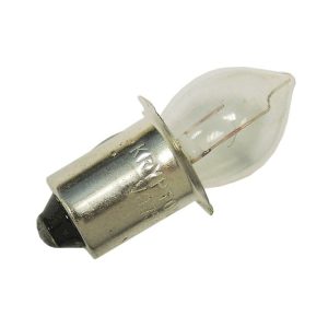 Lampje krypton Lighthouse 2 stuks 4.8v (T996)-0