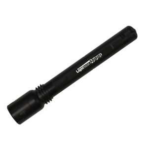 Zaklamp Lighthouse Xplorer 3w CREE -8705