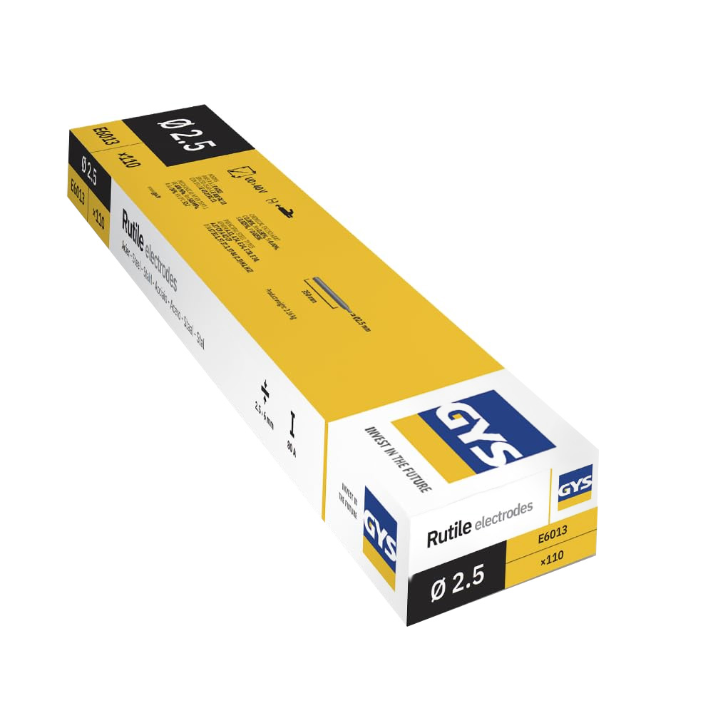 https://www.heelgoedgereedschap.nl/wp-content/uploads/2014/02/Laselektroden-staal-GYS-rutiel-6013-2-5mm-pak-110-stuks.jpg