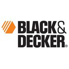 Black en Decker