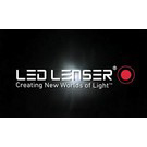 LED Lenser