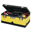 Opbergsystemen