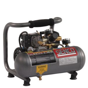 Compressor Senco PC1010 1 PK-0