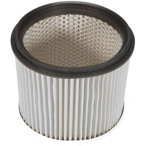 Polyester filter voor droog stofzuigen-0