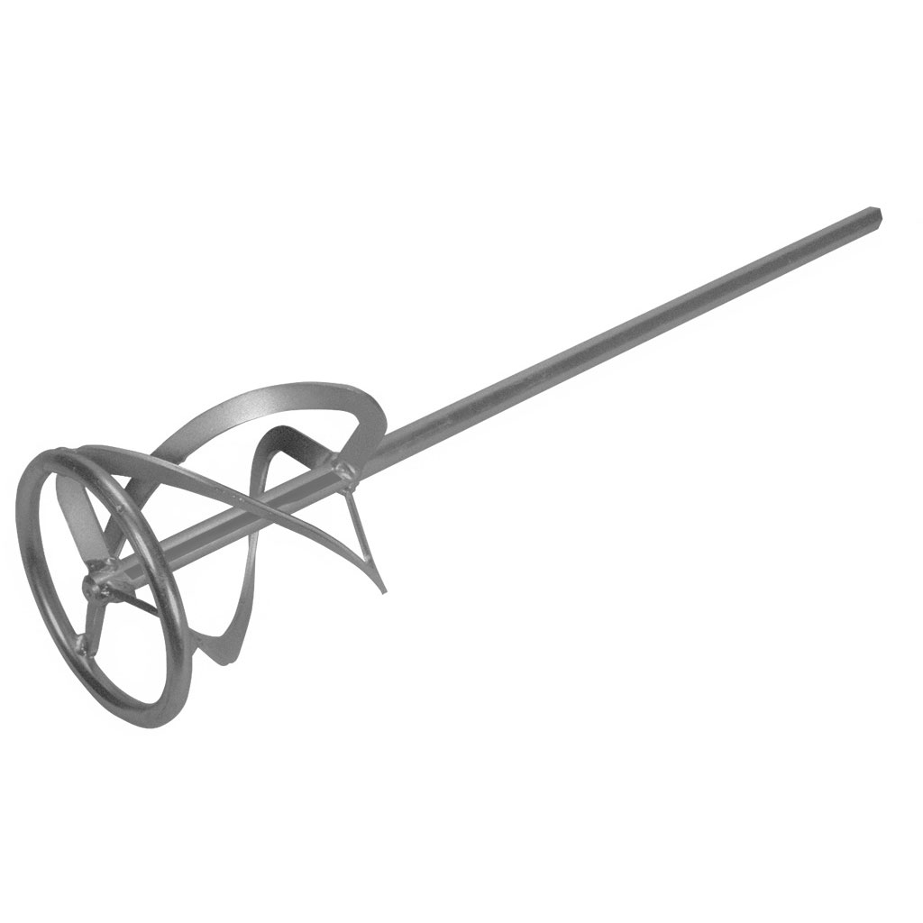 https://www.heelgoedgereedschap.nl/wp-content/uploads/2014/11/garde-spiraal_hex.jpg