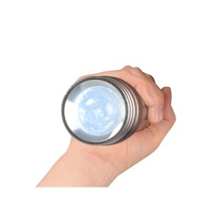 Hawk 3D Zaklamp – 220 Lumens Lighthouse-9656