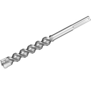 SDS MAX 3S boor 18x340mm (3 bladen)