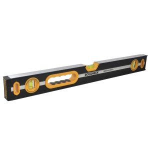 Professionele Waterpas 60 cm Roughneck-9638