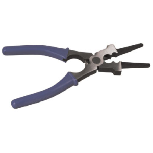 MIG-MAG multi-tool Weldsafe 178mm-11073