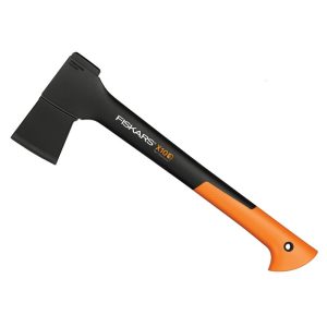 Bijl Fiskars X10 S 1000g | Fiskars 1015619-0