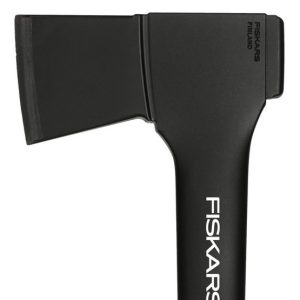 Bijl Fiskars X10 S 1000g | Fiskars 1015619-10151