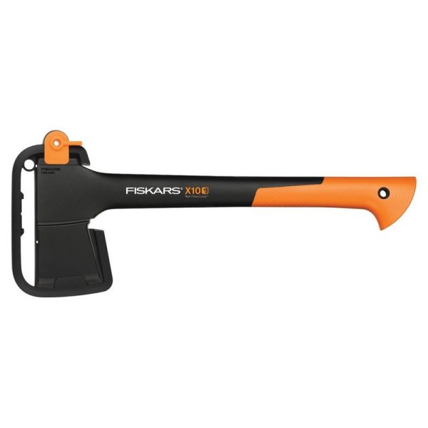 Bijl Fiskars X10 S 1000g | Fiskars 1015619-10155